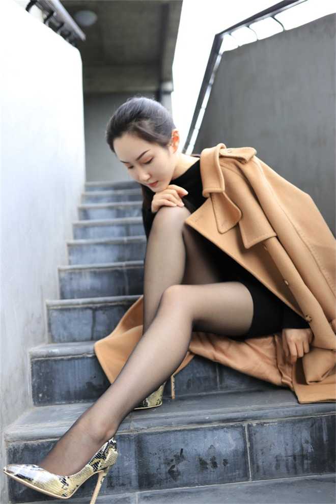 麻豆视频App截图